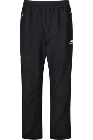 Balenciaga Tech Pants
