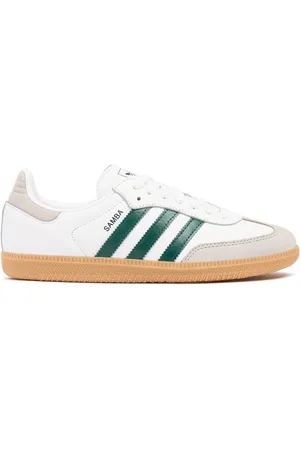 adidas Samba Og Sneakers