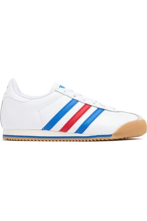 adidas K 74 Sneakers