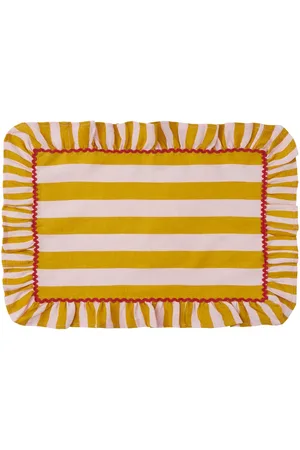 BITOSSI Set Of 2 Gala Placemats