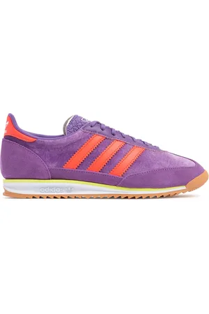 adidas Sl 72 Og Sneakers