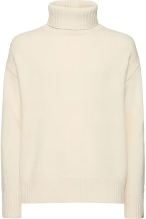 EXTREME CASHMERE N20 Xtra Core Oversize Sweater