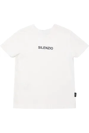 Aspesi Printed Cotton Jersey T-shirt