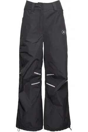 adidas Woven Track Pants