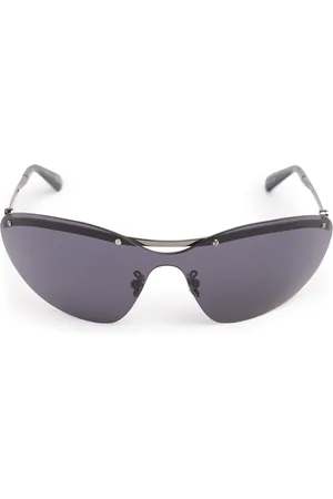 Moncler Carrion Sunglasses