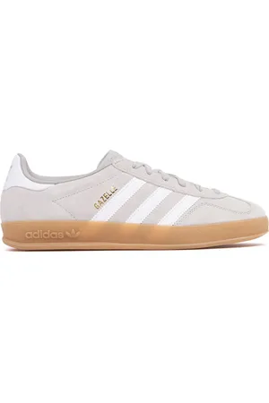 adidas Gazelle Indoor Sneakers