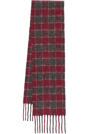 OUR LEGACY Estate Scarf