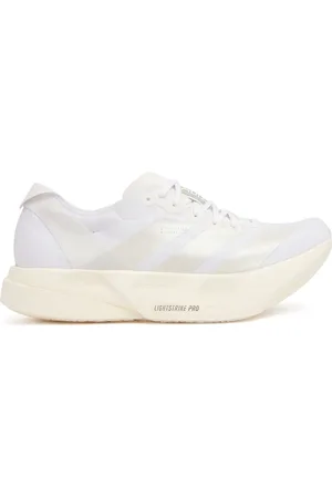 adidas Adizero Adios Pro 4 Sneakers