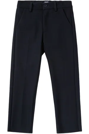 Il gufo Chino Pants