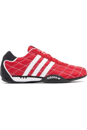 adidas Adi Racer Lo Sneakers