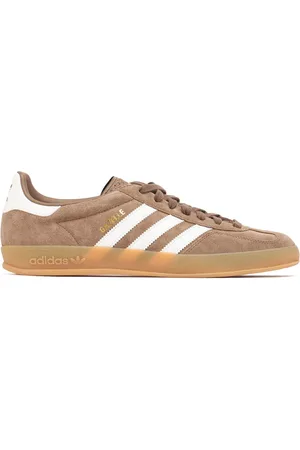 adidas Gazelle Indoor Sneakers