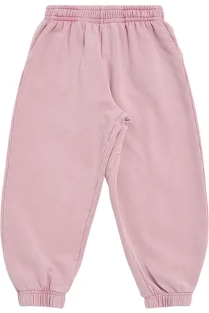 Etro Cotton Sweatpants