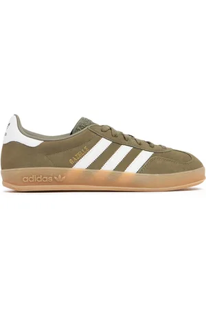 adidas Gazelle Indoor Sneakers
