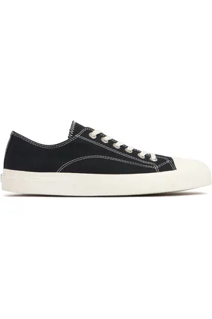 Moschino Edge Low Sneakers