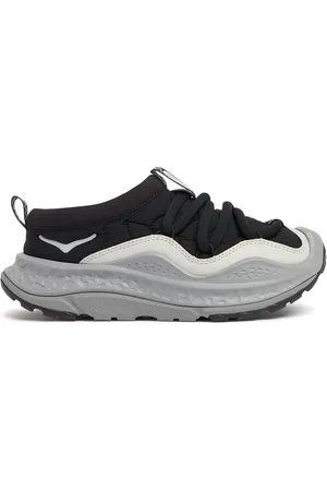 Hoka One One Ora Primo Sneakers