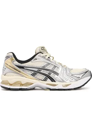 Asics Gel-kayano 14 Lace-up Sneakers