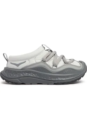 Hoka One One Ora Primo Sneakers