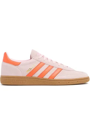 adidas Handball Spezial Sneakers