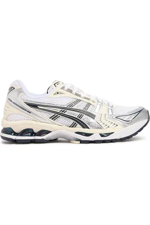 Asics Gel-kayano 14 Lace-up Sneakers