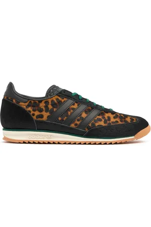adidas Sl 72 Og Sneakers