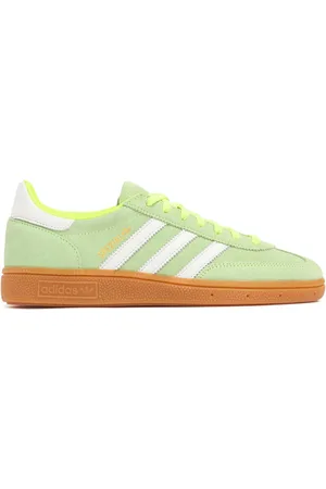 adidas Handball Spezial Sneakers