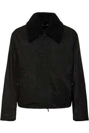 OUR LEGACY Ace Jacket