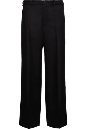 OUR LEGACY Sailor Pants