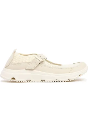 Salomon Rx Marie-jeanne Sneakers