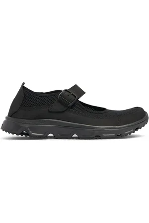 Salomon Rx Marie-jeanne Sneakers
