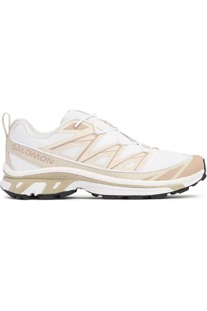 Salomon Xt-6 Expanse Advanced Sneakers