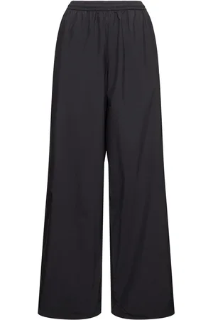 adidas Woven Track Pants