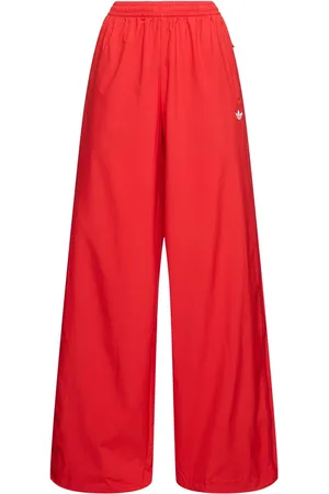adidas Woven Track Pants