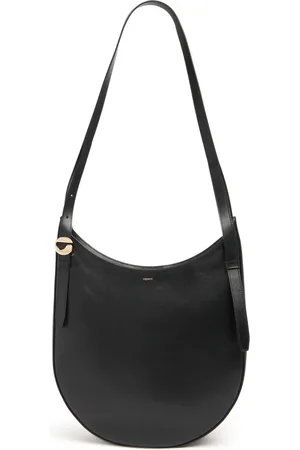COPERNI Hobo Leather Bag