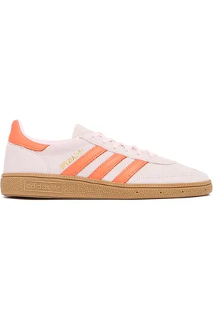 adidas Handball Spezial Sneakers