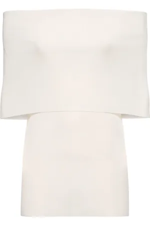 MVP Wardrobe Vanessa Viscose Knit Top