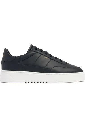 Axel Arigato Orbit Vintage Runner Sneakers
