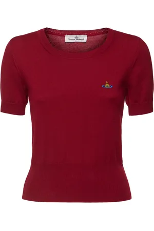 Vivienne Westwood Bea Top