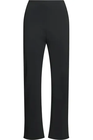 Rohe Scuba Straight Pants