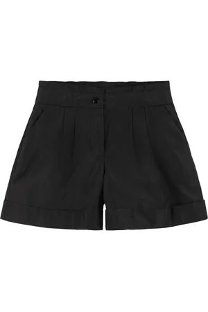 Moncler Lightweight Tech Shorts