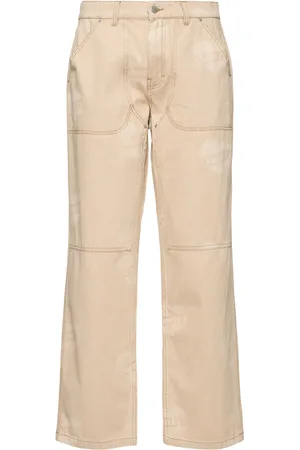 Pleasures Heart Ultra Work Pants