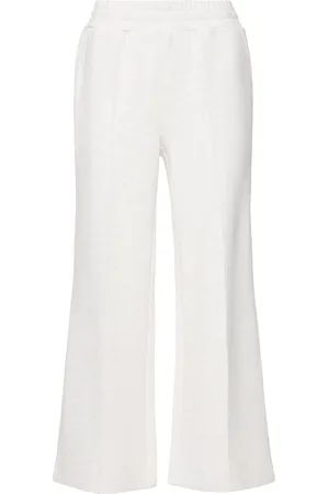 Varley The Wide Leg 28" Pants