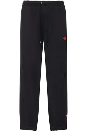 Jordan Rare Air Cotton Pants