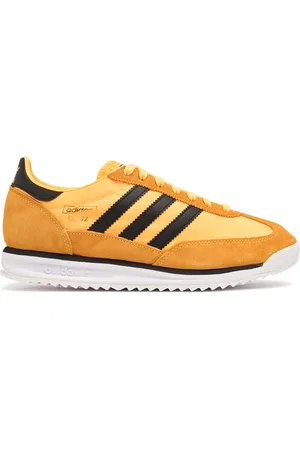 adidas Sl 72 Rs Sneakers