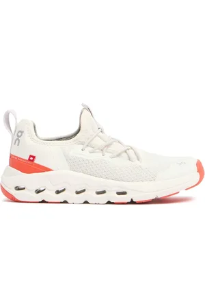 On Running Cloudleap Sneakers
