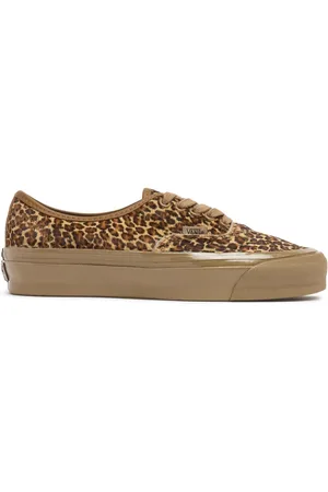 Vans Lx Authentic 44 Sneakers