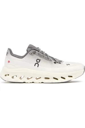 On Running Cloudtilt Sneakers