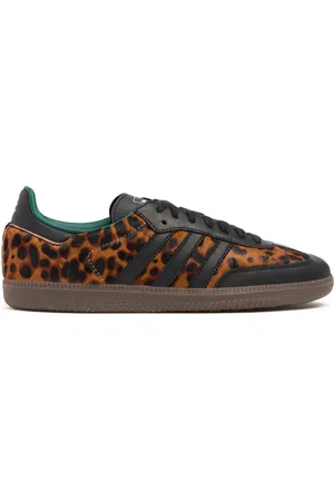 adidas Samba Og Sneakers