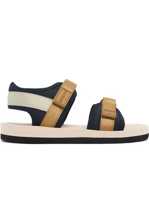Liewood Nylon Sandals