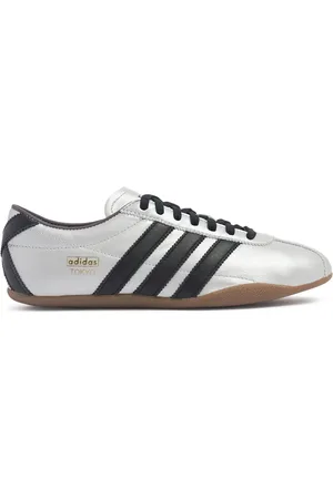 adidas Tokyo Decon Sneakers