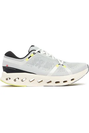 On Running Cloudsurfer 2 Sneakers